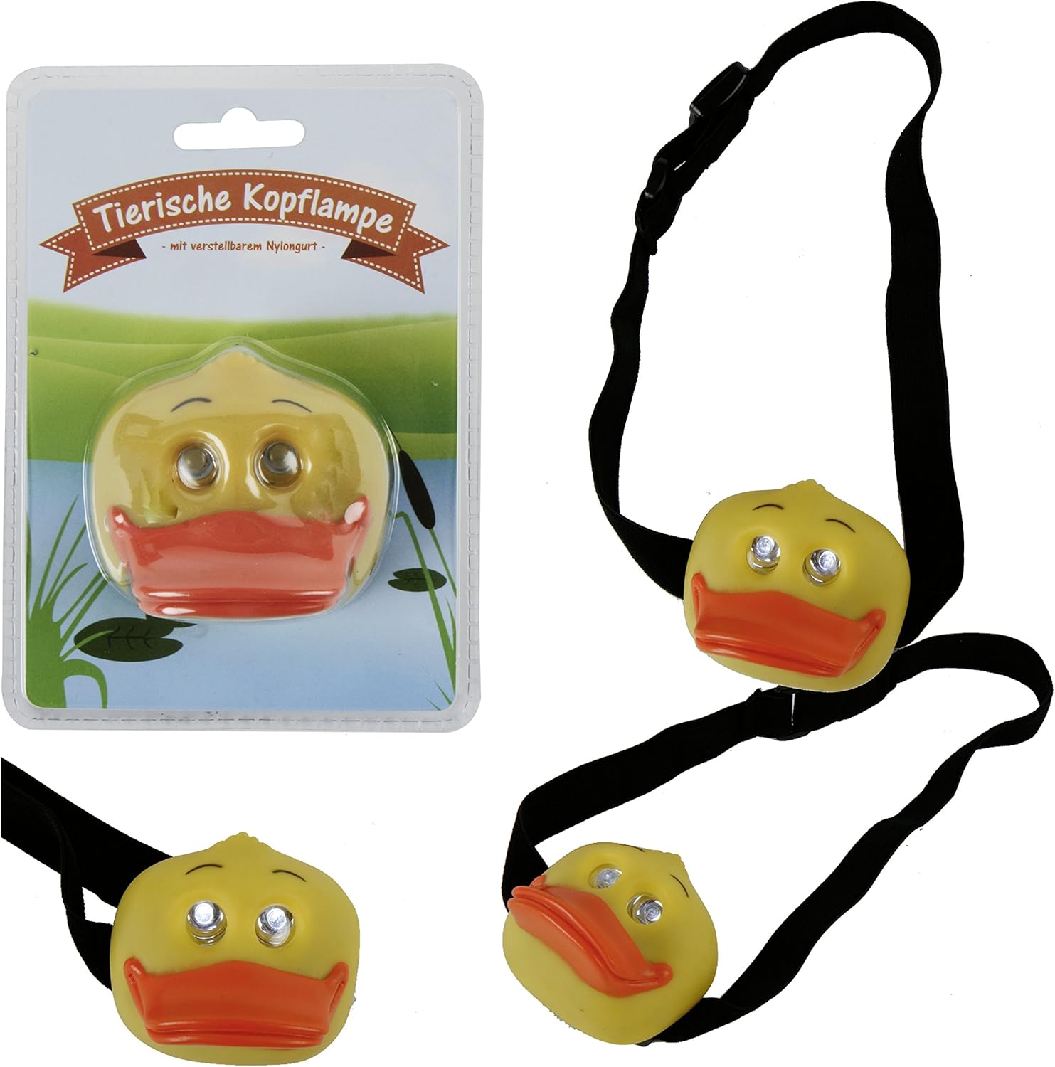 Michel Toys Handels