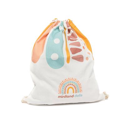 Cotton Bag