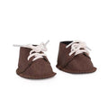 32cm Doll Shoes