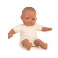 Poupée Bébé Latino 32cm