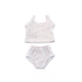 Underwear Set 40cm