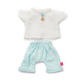 Boy's Set 38cm