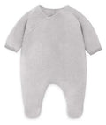 Pyjama Lin 21cm