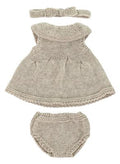 Girl Set 32cm