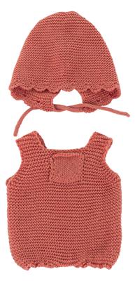 Girl Set 32cm