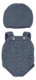 Boy's Set 32cm
