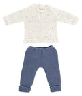 Jungen-Set 40cm