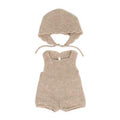Boy's Romper 38cm
