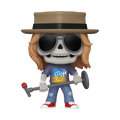 Pop! Axl Rose (Skelet) 