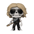 Pop! Duff McKagan (Skelet) 
