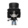 Pop! Slash (Skelet) 