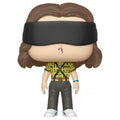 Pop! Eleven - S3
