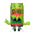 Pop! Overspanningskan