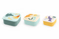 Dinosaurus lunchbox