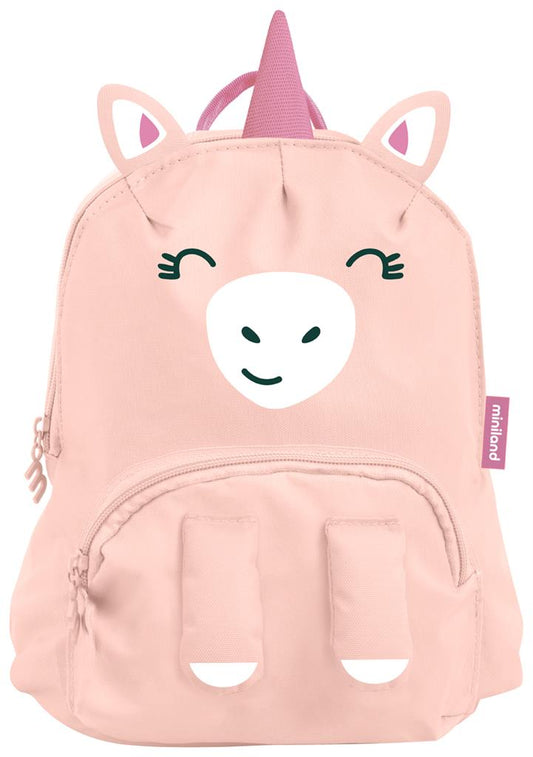 Unicorn Insulated Backpack