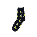 Bananensokken