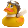 Vliegende Eend