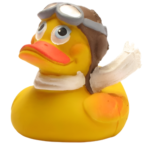 Vliegende Eend