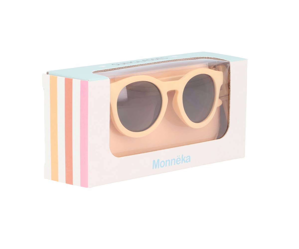 Lunettes de soleil Sunny 3 à 5 ans