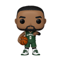 Pop! Damian Lillard