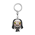 Pop! Keychain La Nonne (Levitation)