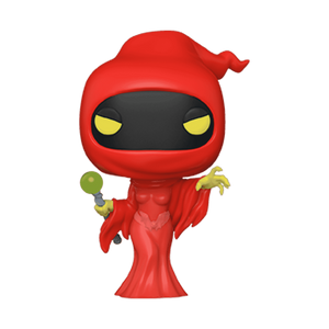 Pop! Shadow Weaver (40e jubileum)