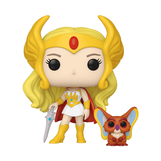 pop buddy she ra kowl 40th anniversary 1800