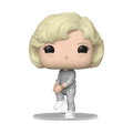 Pop! Rose en Survêtement (40 ans)
