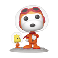 Pop! Ruimte Snoopy