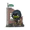 Pop! Deluxe De Laatste Ronin