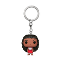 Pop! Keychain Vaiana