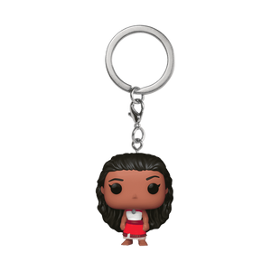 Pop! Keychain Moana