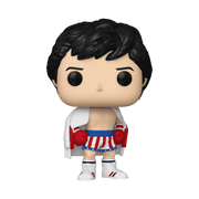 pop rocky balboa rocky iv 1713