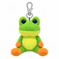 Orbys Clip Grenouille