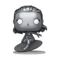 Pop! Surfer d'Argent (Fantastic Four: First Steps) #1518