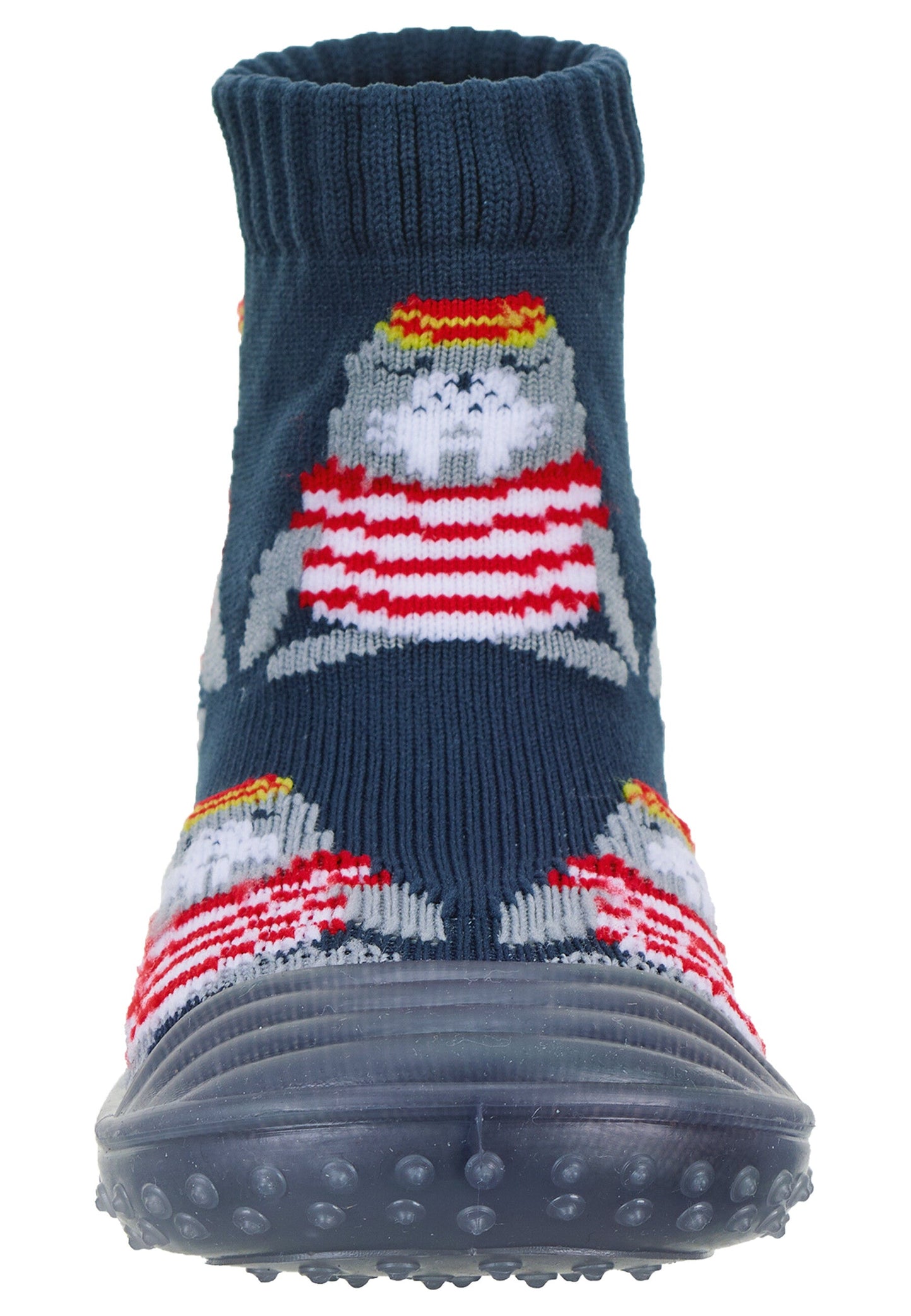 Adventure Socks