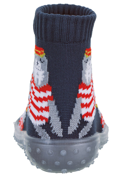 Adventure Socks