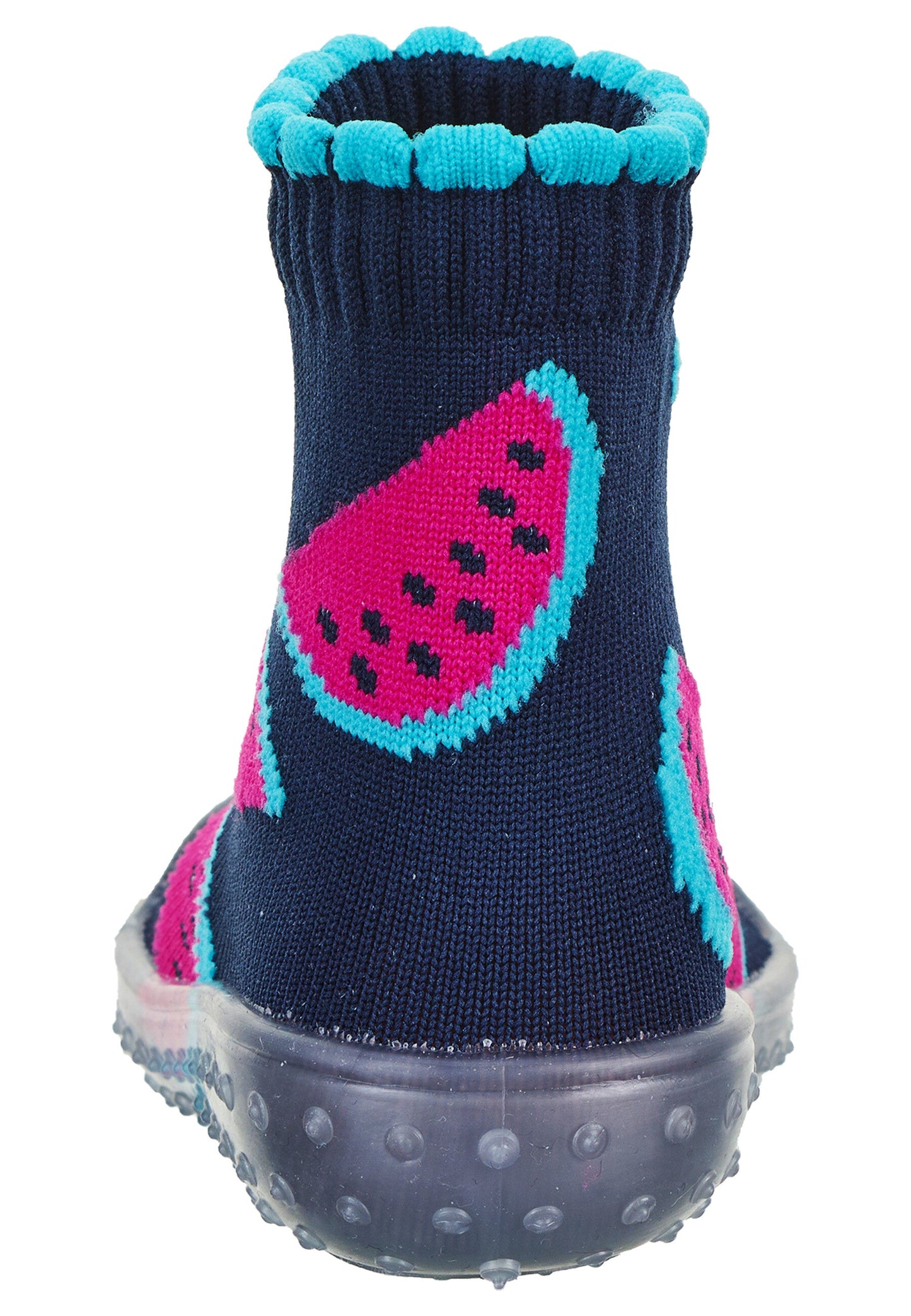 Adventure Socks