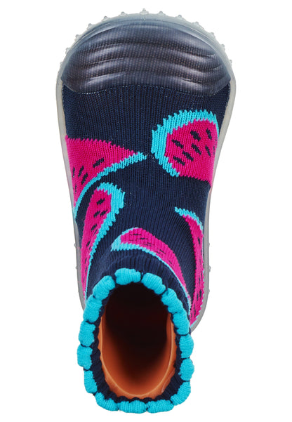 Adventure Socks