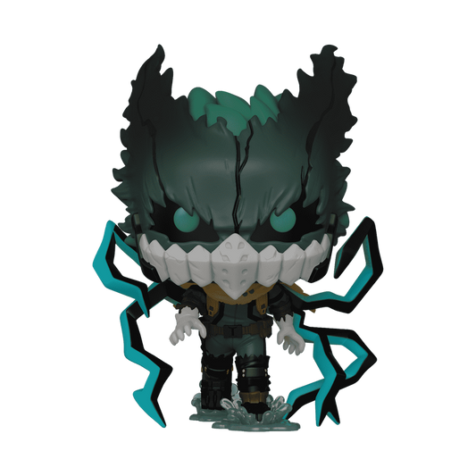 pop plus izuku midoriya 1829
