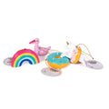 Leuke hangende decoraties