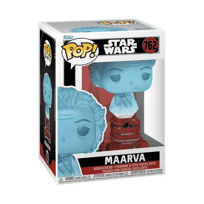 pop maarva 762