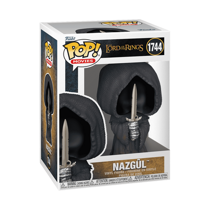 pop nazgul 1744