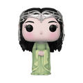 Pop! Arwen