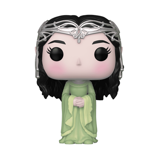pop arwen 1745