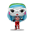 Pop! Ghoulia Yelps