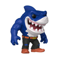 Pop! Ripster