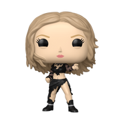 Funko Pop! Britney Spears (Stronger)