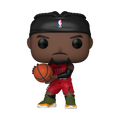 Pop! Jimmy Butler (uniform uit de City Edition van 2024)