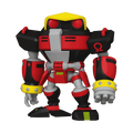 Pop! Plus E-123 Omega